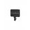 Lampa LED Panel GlareOne 12 BiColor 2700-7500K 12W