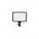 Lampa LED Panel GlareOne 12 BiColor 2700-7500K 12W