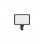 Lampa LED Panel GlareOne 12 BiColor 2700-7500K 12W