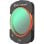 Filtro Polarizador Circular K&F Concept para DJI Osmo Pocket 3