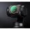 Filtro Polarizador Circular K&F Concept para DJI Osmo Pocket 3