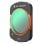 Filtro Polarizador Circular K&F Concept para DJI Osmo Pocket 3