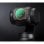 Filtro Polarizador Circular K&F Concept para DJI Osmo Pocket 3