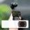 Filtro Polarizador Circular K&F Concept para DJI Osmo Pocket 3