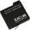 Bateria SJCAM M20 900 mAh Li-Ion