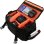 Bolsa Fotográfica Camrock Beeg X50 Preta com 5 Compartimentos Ajustáveis