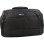 Bolsa Fotográfica Camrock Beeg X50 Preta com 5 Compartimentos Ajustáveis