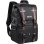 Fototasche K&F Concept 20L für DSLR, Laptop und Drohne