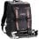 Fototasche K&F Concept 20L für DSLR, Laptop und Drohne