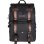 Fototasche K&F Concept 20L für DSLR, Laptop und Drohne