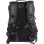 Fototasche K&F Concept 20L für DSLR, Laptop und Drohne