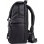 Fototasche K&F Concept 20L für DSLR, Laptop und Drohne