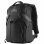 Mochila Fotográfica Fancier KingKong I 20 Preta
