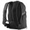 Mochila Fotográfica Fancier KingKong I 20 Preta