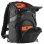 Mochila Fotográfica Fancier KingKong I 20 Preta
