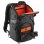 Mochila Fotográfica Fancier KingKong I 20 Preta