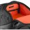Mochila Fotográfica Fancier KingKong I 20 Preta