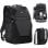 Fototasche K&F Concept Beta 20L Schwarz