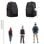Fototasche K&F Concept Beta 20L Schwarz