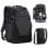 Fototasche K&F Concept Beta 20L Schwarz