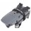 Pasek Blokada Zabezpieczenie Śmigieł DJI Mavic Pro Xrec
