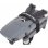 Pasek Blokada Zabezpieczenie Śmigieł DJI Mavic Pro Xrec