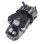 Pasek Blokada Zabezpieczenie Śmigieł DJI Mavic Pro Xrec