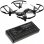 Batería Cameron Sino CS-DJT100RX 1100 mAh para Dron DJI Tello