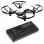Batería Cameron Sino CS-DJT100RX 1100 mAh para Dron DJI Tello