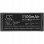 Batería Cameron Sino CS-DJT100RX 1100 mAh para Dron DJI Tello