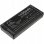 Batería Cameron Sino CS-DJT100RX 1100 mAh para Dron DJI Tello