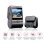 Caméra Viofo A129 Pro-G Duo 4K UHD GPS Wi-Fi