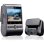 Caméra Viofo A129 Pro-G Duo 4K UHD GPS Wi-Fi