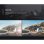 Caméra Viofo A129 Pro-G Duo 4K UHD GPS Wi-Fi