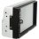 Radio 2DIN GrizzGlass BLUETEC BC9000 7" Pantalla Táctil Full HD con Cámara Cofania