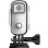 Action Cam SJCAM C100+ 1080p Full HD WiFi UltraWide Senza Stabilizzazione
