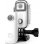 Action Cam SJCAM C100+ 1080p Full HD WiFi UltraWide Senza Stabilizzazione