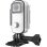 Action Cam SJCAM C100+ 1080p Full HD WiFi UltraWide Senza Stabilizzazione