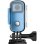 Action Cam SJCAM C100+ 1080p Full HD WiFi UltraWide Senza Stabilizzazione