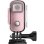 Action Cam SJCAM C100+ 1080p Full HD WiFi UltraWide Senza Stabilizzazione