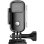 Action Cam SJCAM C100+ 1080p Full HD WiFi UltraWide Senza Stabilizzazione