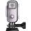 Action Cam SJCAM C100+ 1080p Full HD WiFi UltraWide Senza Stabilizzazione