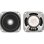 Autolautsprecher Dibeisi YD103-60-8 20W 8 Ohm 103 mm