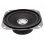 Autolautsprecher Dibeisi YD103-60-8 20W 8 Ohm 103 mm