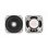 Autolautsprecher Dibeisi YD103-60-8 20W 8 Ohm 103 mm
