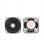 Autolautsprecher Dibeisi YD103-60-8 20W 8 Ohm 103 mm