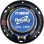Altifalante Coaxial PeiYing PY-AQ603C 3 Vias 120W Max 154 mm Preto/Prateado/Azul