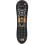 Pilot POLSAT HD7000 Preto Universal