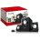 Altavoces Genius SW-2.1 300 Ver. II 10W con cable 3,5 mm y control iluminado