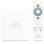 Reproductor Multimedia Homatics Box R Lite 4K Android TV 11